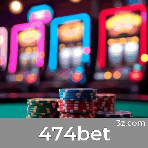 474bet: Análise de Esporte e Estratégias de Aposta