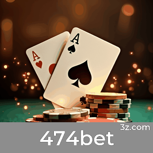 Maximize sua Experiência de Jogo com Táticas Comprovadas no 474bet