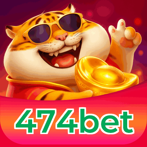 474bet